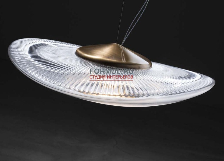 Светильник Fabbian LOOP